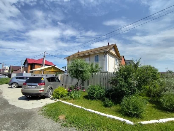 
  Продается дом 113.5 м². Фото 5.