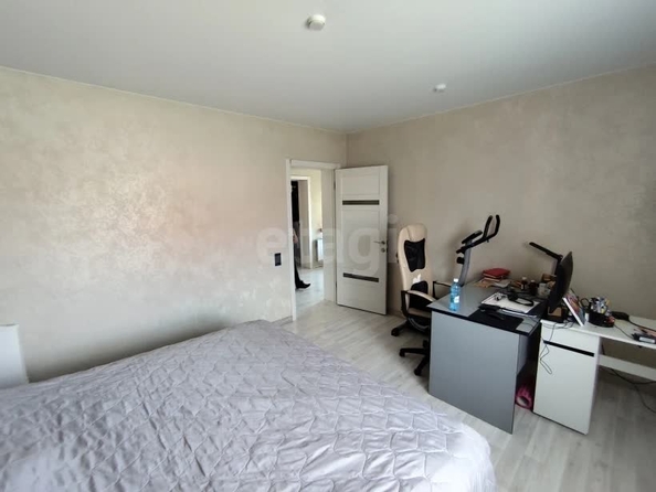 
  Продается дом 113.5 м². Фото 7.