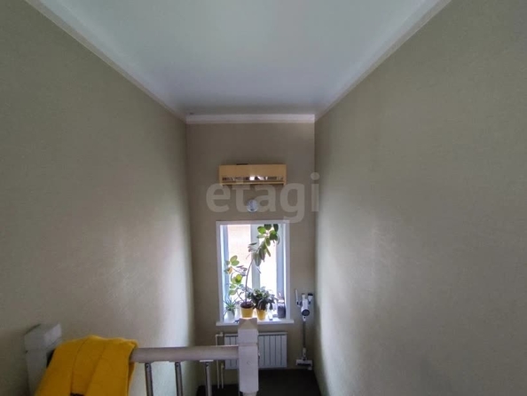 
  Продается дом 113.5 м². Фото 13.