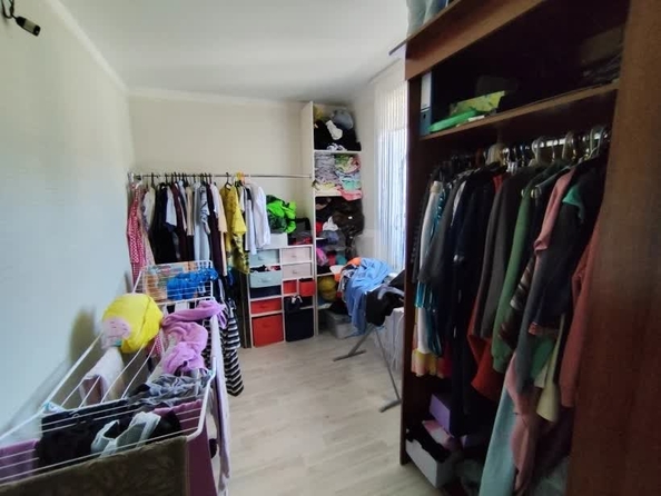 
  Продается дом 113.5 м². Фото 17.