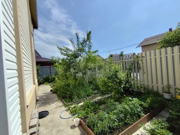 
  Продается дом 113.5 м². Фото 20.
