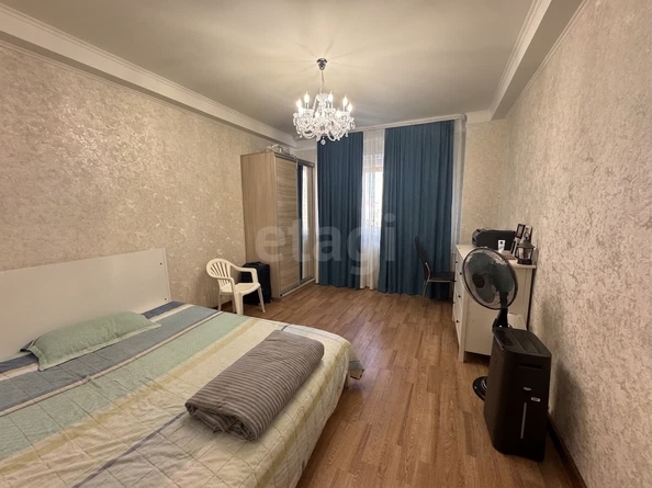 
  Продается 2-комн. квартира 67.4 м². Фото 5.