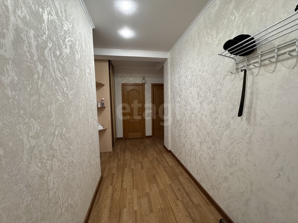 
  Продается 2-комн. квартира 67.4 м². Фото 10.
