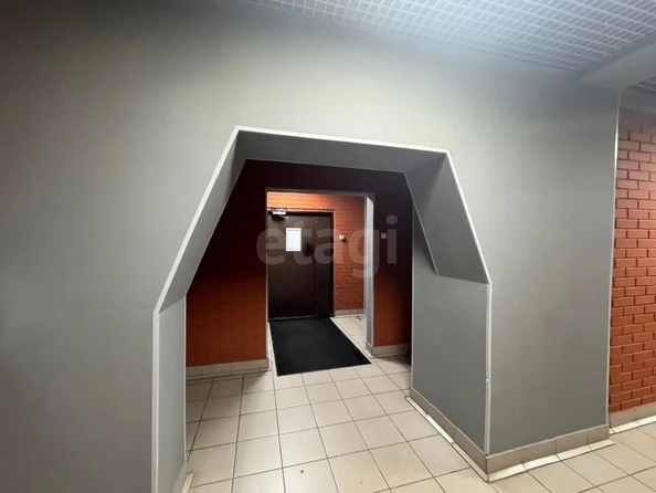 
  Продается 2-комн. квартира 67.4 м². Фото 15.