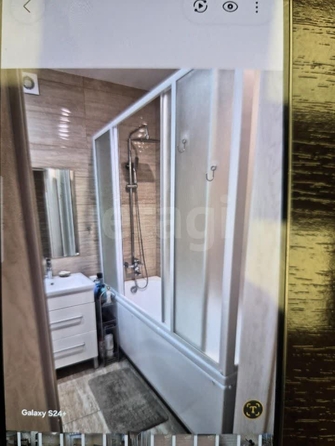 
  Продается 1-комн. квартира 49.54 м². Фото 2.