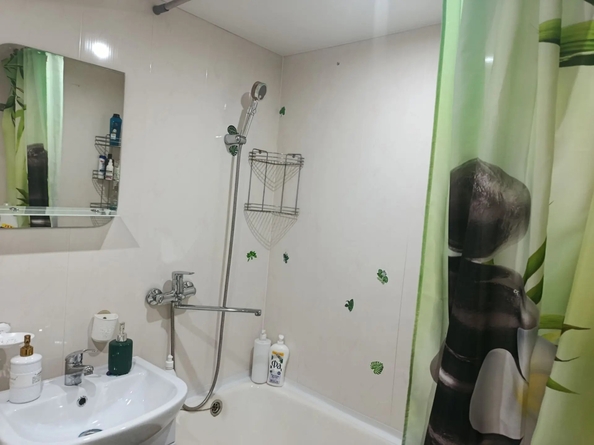 
  Сдам 1-комн. квартиру 38.5 м². Фото 1.