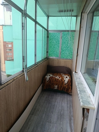 
  Сдам 1-комн. квартиру 38.5 м². Фото 16.