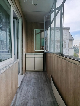 
  Сдам 1-комн. квартиру 38.5 м². Фото 17.