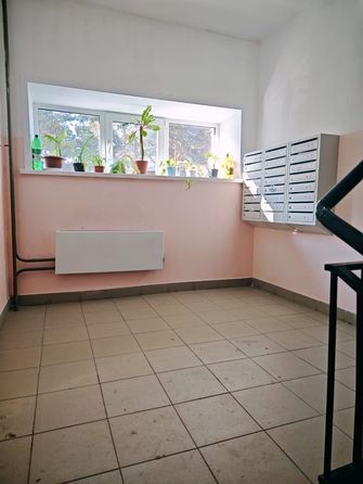 
  Продам 1-комн. квартиру 40.4 м², в ЖК Морской, 1, 1 этап. Фото 4.