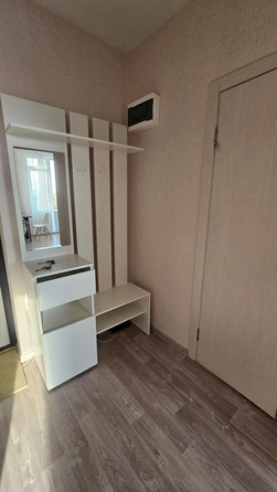 
  Сдам 1-комн. квартиру 34.4 м². Фото 4.