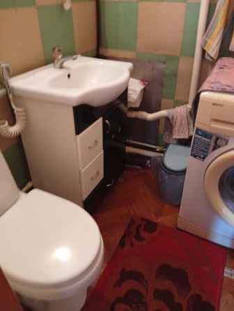 
  Продам дуплекс 40 м². Фото 4.