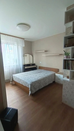 
  Продам 1-комн. квартиру 45.1 м². Фото 3.