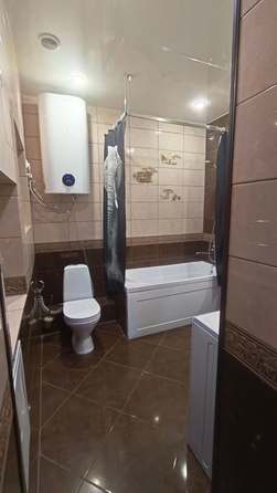 
  Продам 1-комн. квартиру 45.1 м². Фото 4.