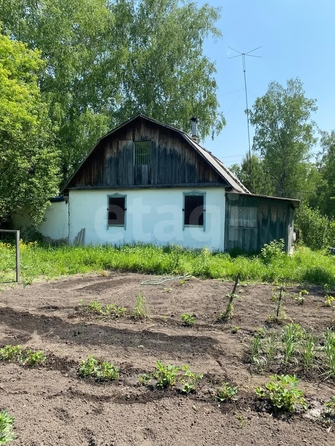 
  Продается дом 85.3 м². Фото 2.