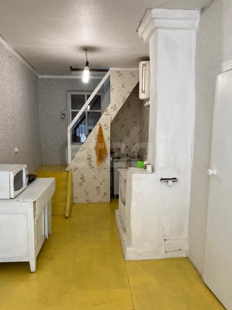
  Продается дом 85.3 м². Фото 6.