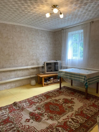 
  Продается дом 85.3 м². Фото 8.