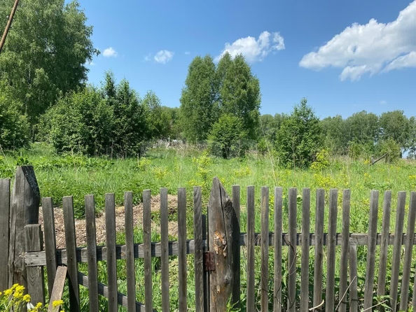 
  Продается дом 85.3 м². Фото 15.