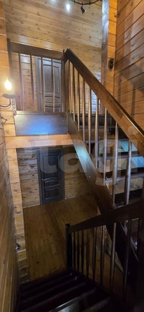 
  Продается коттедж 144 м², в КП Лаки Парк. Фото 13.