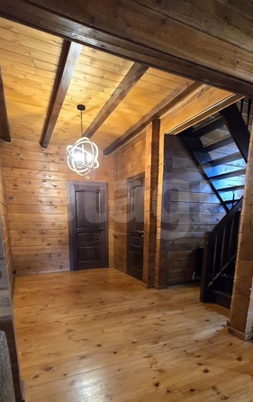 
  Продается коттедж 144 м², в КП Лаки Парк. Фото 15.