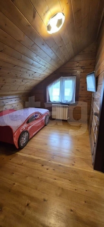 
  Продается коттедж 144 м², в КП Лаки Парк. Фото 18.