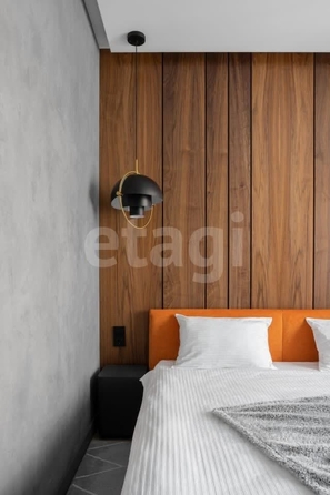 
  Продается 3-комн. квартира 71 м². Фото 11.