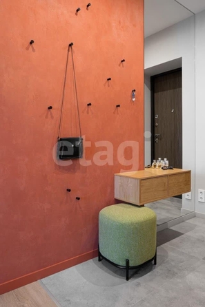 
  Продается 3-комн. квартира 71 м². Фото 17.