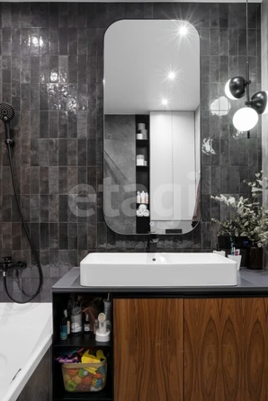 
  Продается 3-комн. квартира 71 м². Фото 21.