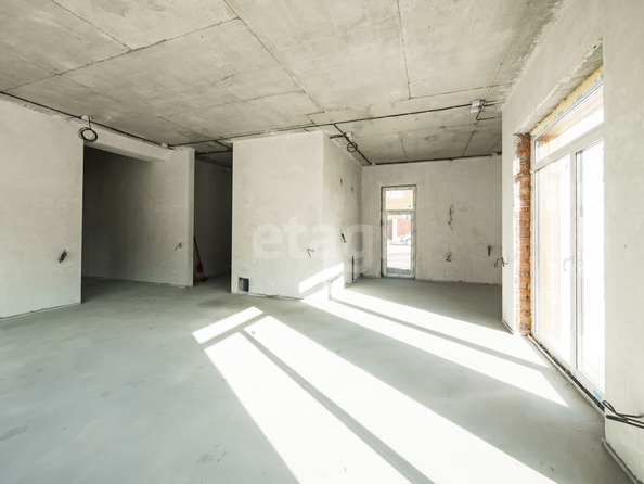 
  Продается коттедж 161 м². Фото 14.