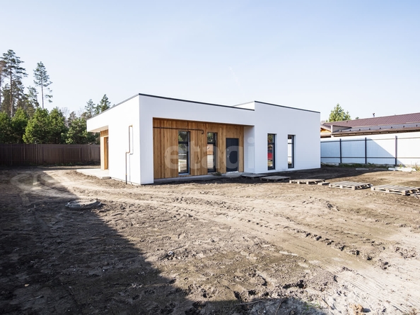 
  Продается коттедж 161 м². Фото 23.