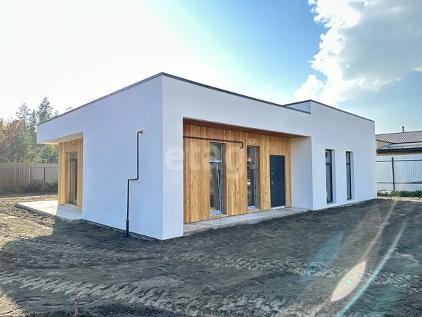 
  Продается коттедж 161 м². Фото 24.