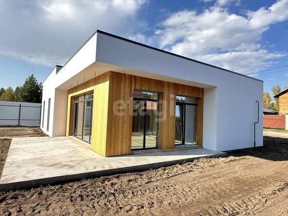 
  Продается коттедж 161 м². Фото 28.
