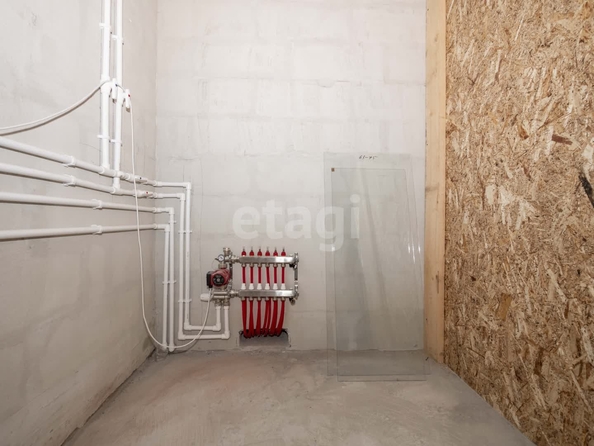 
  Продается дом 172.5 м². Фото 10.
