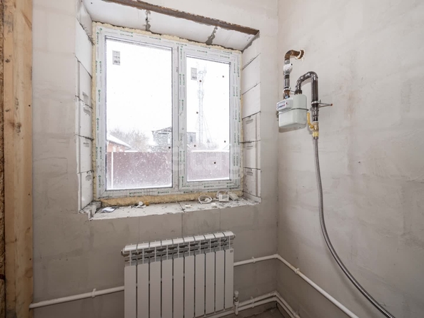 
  Продается дом 172.5 м². Фото 11.