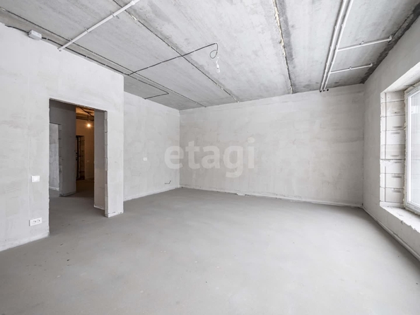 
  Продается дом 172.5 м². Фото 20.