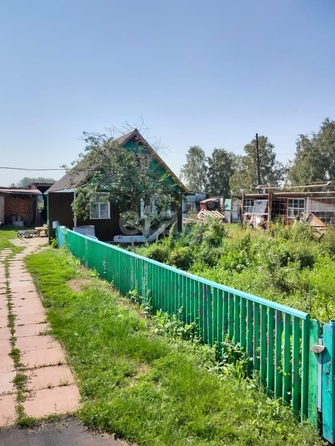 
  Продается дом 80 м². Фото 3.