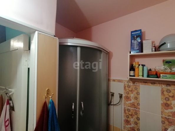 
  Продается дом 80 м². Фото 16.