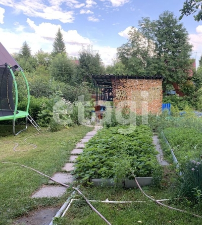 
  Продается дача 10 м². Фото 4.