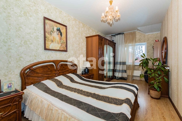 
  Продается 3-комн. квартира 83.8 м². Фото 4.