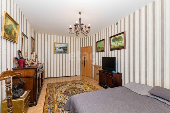 
  Продается 3-комн. квартира 83.8 м². Фото 5.