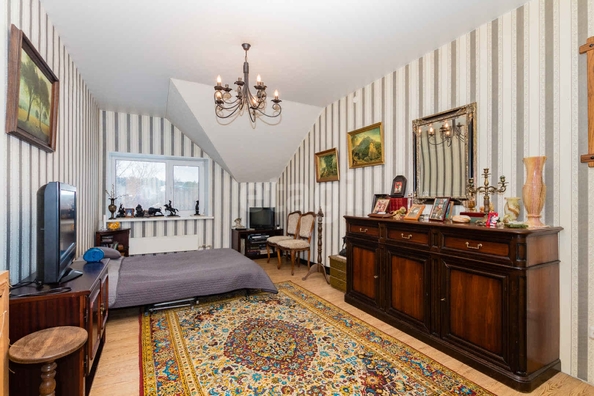 
  Продается 3-комн. квартира 83.8 м². Фото 6.