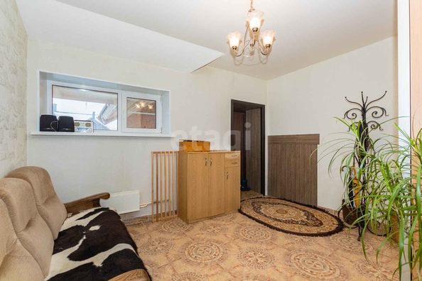 
  Продается 3-комн. квартира 83.8 м². Фото 8.