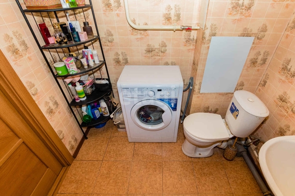 
  Продается 3-комн. квартира 83.8 м². Фото 13.