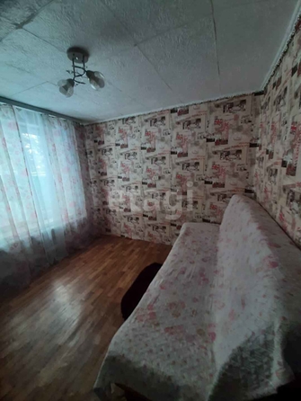 
  Продается дом 60.6 м². Фото 7.