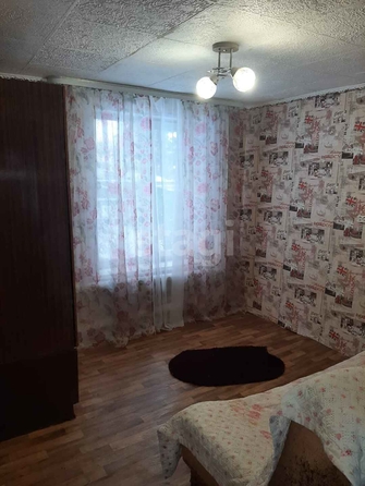 
  Продается дом 60.6 м². Фото 9.