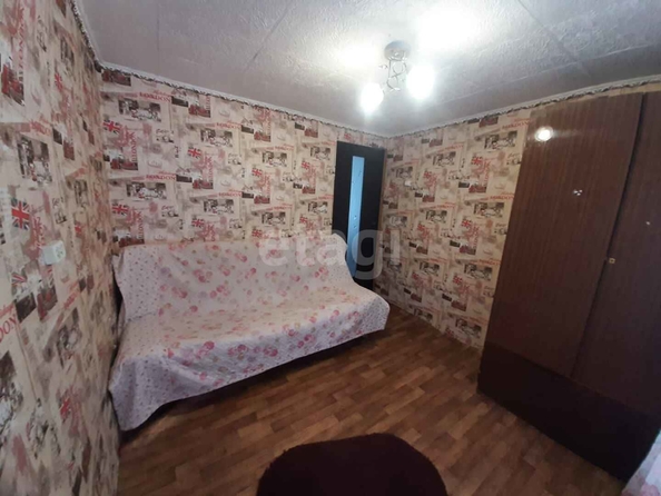 
  Продается дом 60.6 м². Фото 11.
