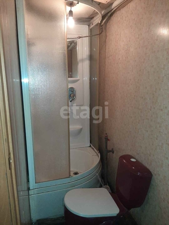 
  Продается дом 60.6 м². Фото 18.