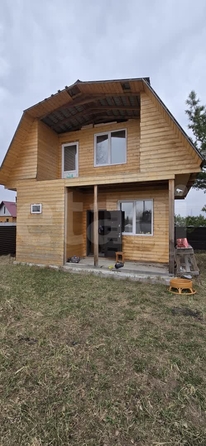 
  Продается дача 60 м². Фото 23.