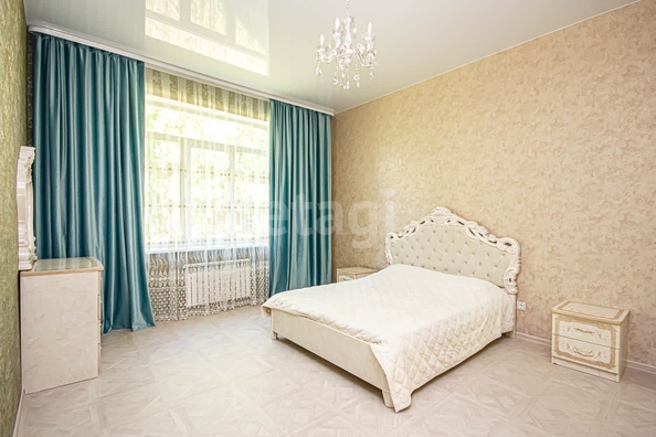 
  Продается дом 590 м². Фото 13.