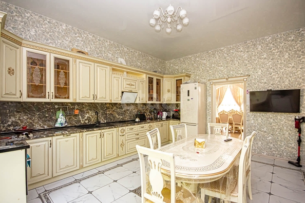
  Продается дом 590 м². Фото 18.