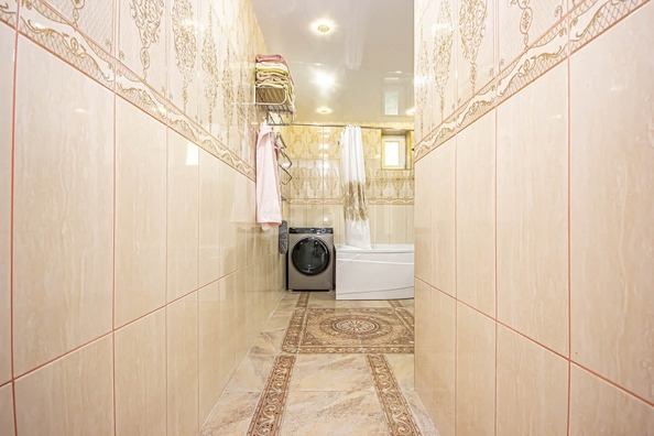 
  Продается дом 590 м². Фото 23.